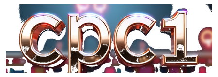 cpc1 logo