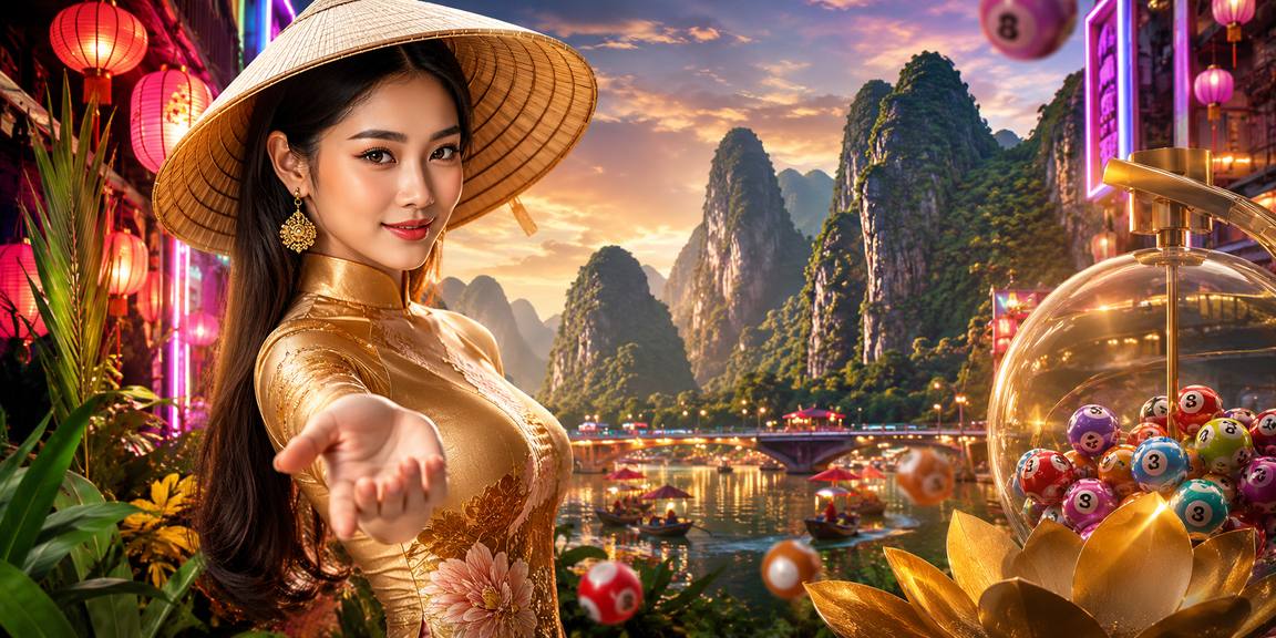 cpc1 RAM và lưu trữ