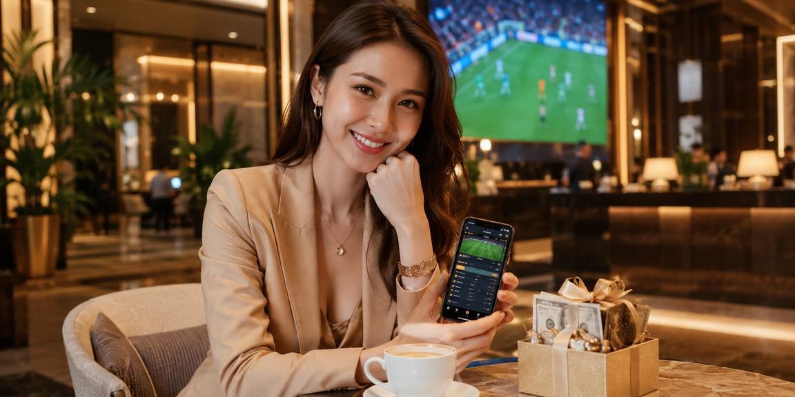 cpc1 Tải ứng dụng cpc1 cho Android và iOS ngay hôm nay
