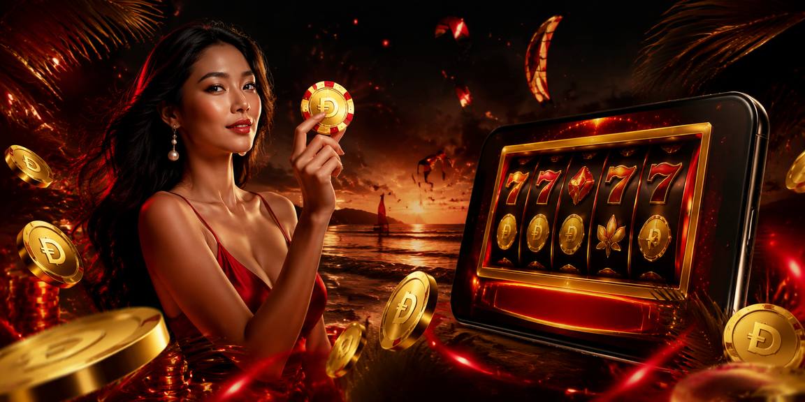 cpc1 gaming platform