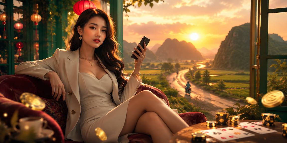cpc1 Trận đấu đang diễn ra